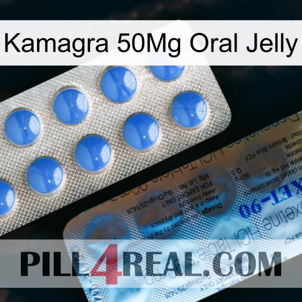 Kamagra 50Mg Oral Jelly 40.jpg